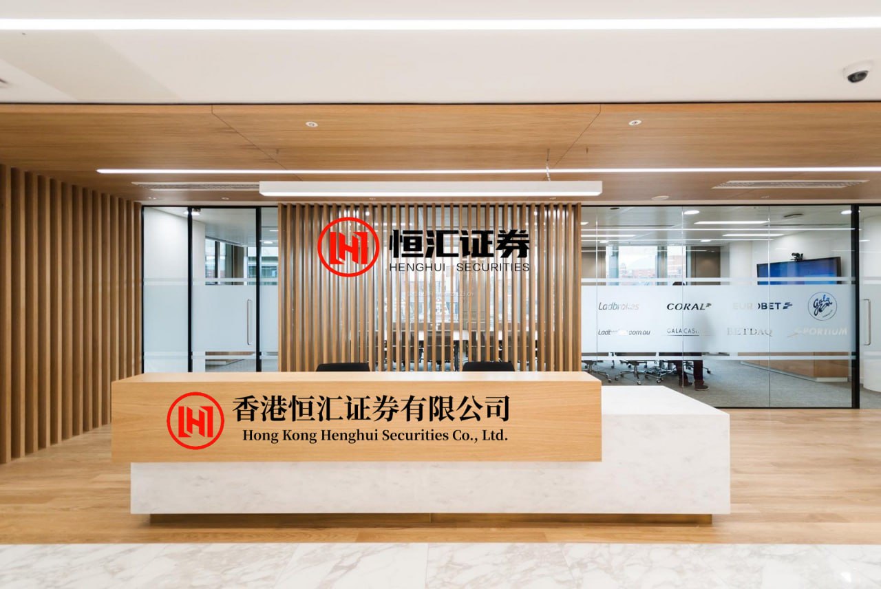 拿柜配资 不要回答，不要回答，不要回答